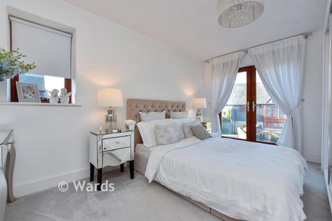 undefined, Orchard Close, Birchington, Kent