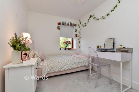 undefined, Orchard Close, Birchington, Kent