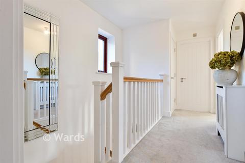 undefined, Orchard Close, Birchington, Kent