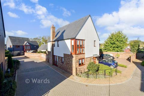 undefined, Orchard Close, Birchington, Kent