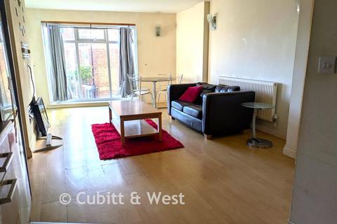2 bedroom apartment for sale, Elm Grove, Southsea, Hampshire