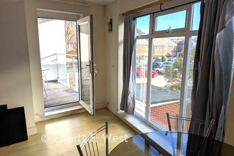 2 bedroom apartment for sale, Elm Grove, Southsea, Hampshire