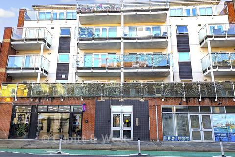 2 bedroom apartment for sale, Elm Grove, Southsea, Hampshire