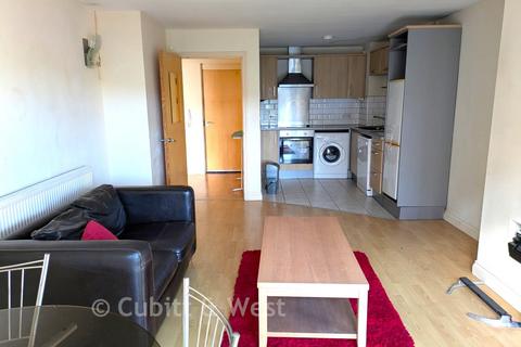 2 bedroom apartment for sale, Elm Grove, Southsea, Hampshire