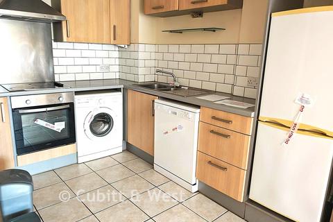 2 bedroom apartment for sale, Elm Grove, Southsea, Hampshire