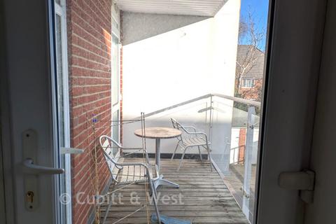 2 bedroom apartment for sale, Elm Grove, Southsea, Hampshire