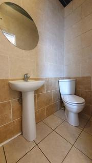 2 bedroom flat to rent, Daniel Street, Cathays, Cardiff, Cardiff, CF24