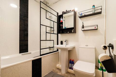 undefined, Finsbury Close, Warrington