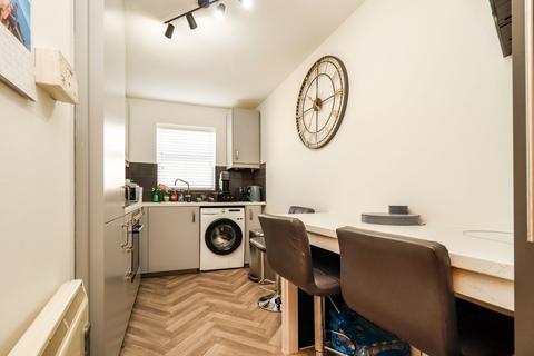 undefined, Finsbury Close, Warrington