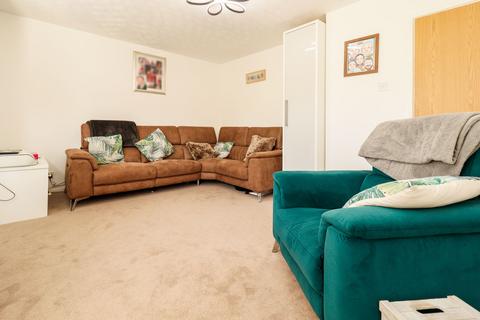 undefined, Finsbury Close, Warrington