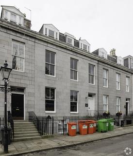 Retail property (high street) for sale, 14 Bon Accord Sq Aberdeen AB11 6DJ