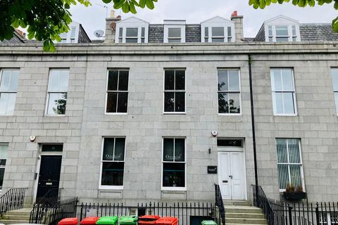 Retail property (high street) for sale, 14 Bon Accord Sq Aberdeen AB11 6DJ