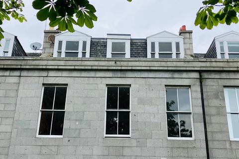 Retail property (high street) for sale, 14 Bon Accord Sq Aberdeen AB11 6DJ