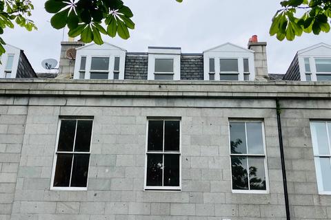 Retail property (high street) for sale, 14 Bon Accord Sq Aberdeen AB11 6DJ