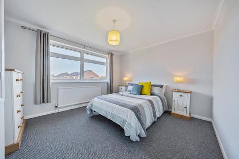 undefined, Fair Close,  Bicester,  Oxfordshire,  OX26