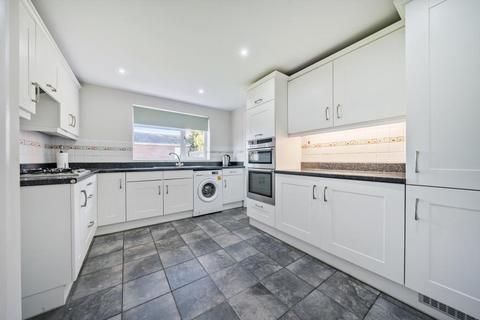 4 bedroom detached house for sale, Fair Close,  Bicester,  Oxfordshire,  OX26