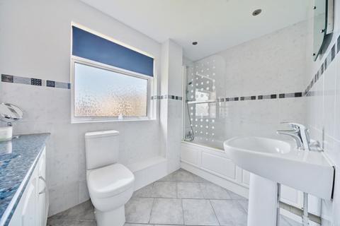 4 bedroom detached house for sale, Fair Close, Bicester, Oxfordshire, OX26