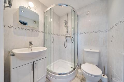 4 bedroom detached house for sale, Fair Close, Bicester, Oxfordshire, OX26