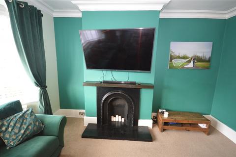 undefined, Fairfield Road, Ainsdale, PR8