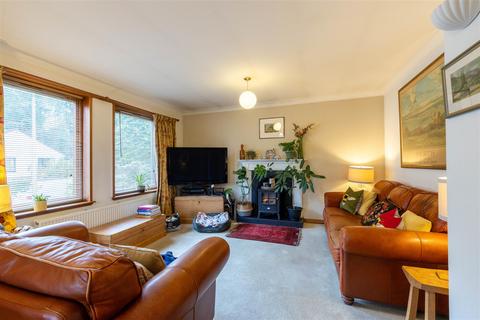 undefined, Marshall Road, Luncarty, Perth