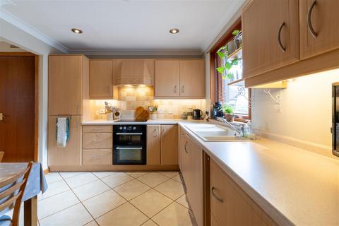 undefined, Marshall Road, Luncarty, Perth