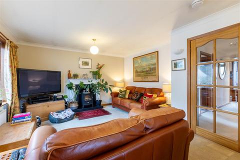 undefined, Marshall Road, Luncarty, Perth