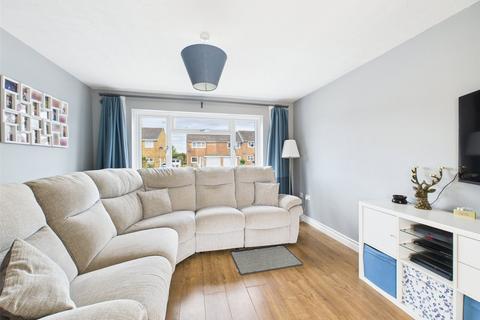 25 Brisbane, Stonehouse, GL10 2PX