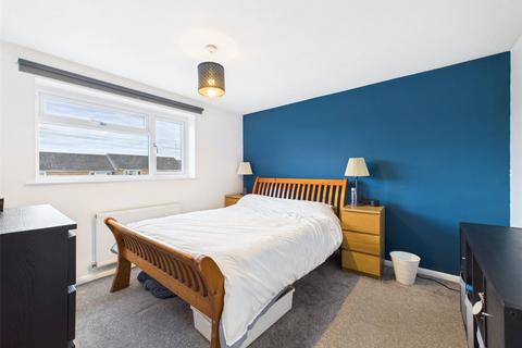 25 Brisbane, Stonehouse, GL10 2PX