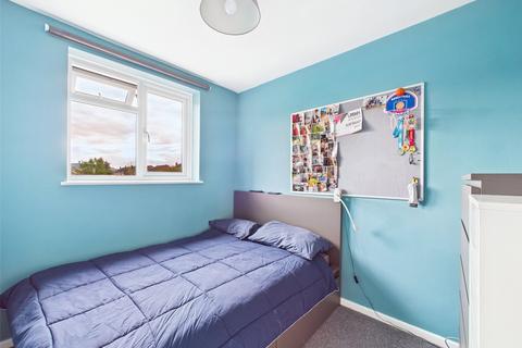 25 Brisbane, Stonehouse, GL10 2PX