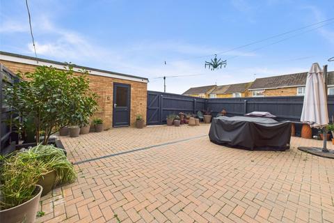 25 Brisbane, Stonehouse, GL10 2PX