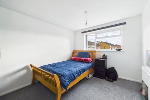 25 Brisbane, Stonehouse, GL10 2PX