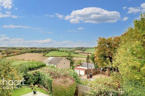 undefined, Main Road, Biggin Hill