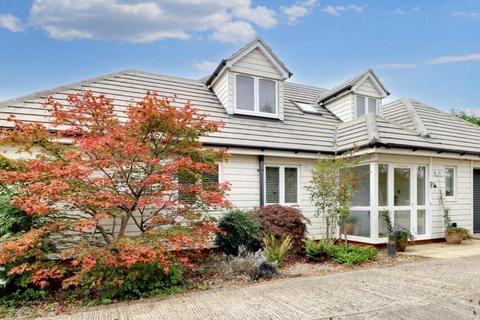 undefined, Main Road, Biggin Hill