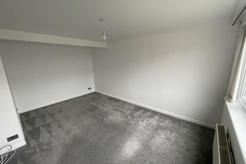 undefined, 12 Broomspath Road, Stowupland, Stowmarket, Suffolk IP14 4DB