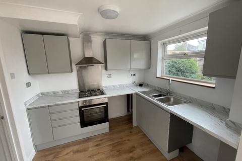 undefined, 12 Broomspath Road, Stowupland, Stowmarket, Suffolk IP14 4DB