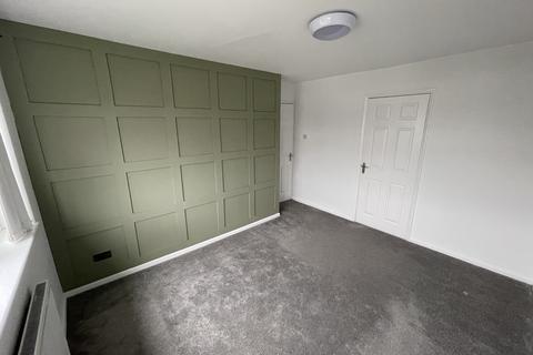 undefined, 12 Broomspath Road, Stowupland, Stowmarket, Suffolk IP14 4DB