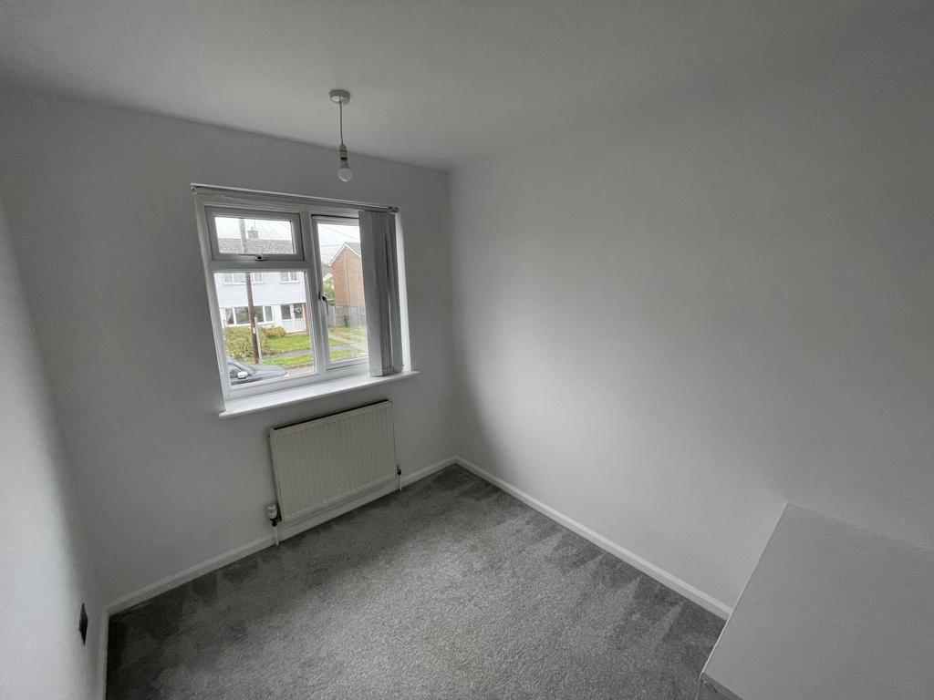 7 T202509241049.jpg