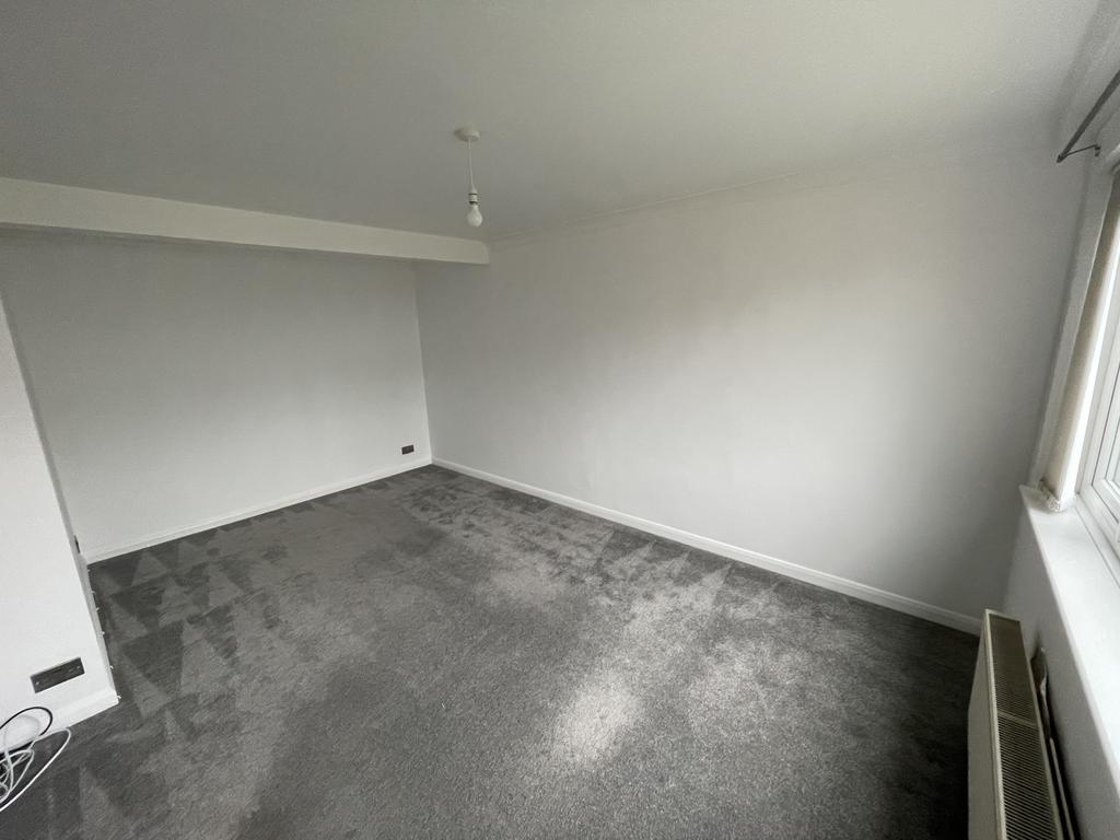 2 T202509241049.jpg