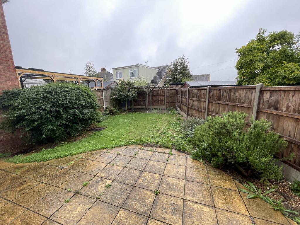8 T202509241049.jpg