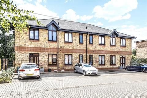 1 bedroom apartment for sale, Hanworth Lane, Chertsey, Surrey, KT16