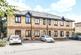 Hanworth Lane, Chertsey, Surrey, KT16