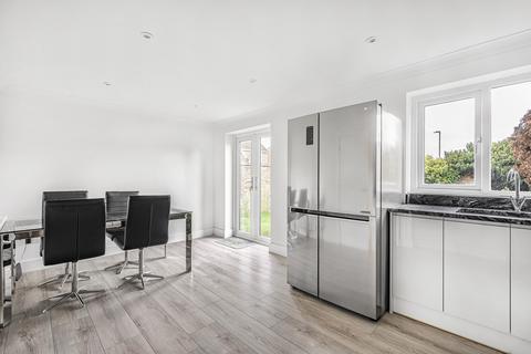 undefined, Manor Way, Kidlington, OX5