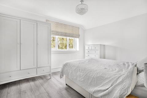 undefined, Manor Way, Kidlington, OX5