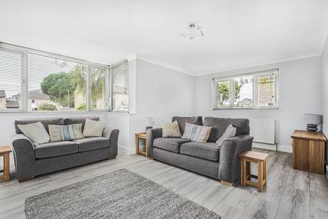 undefined, Manor Way, Kidlington, OX5