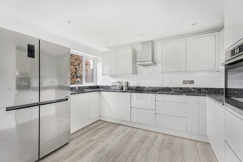 undefined, Manor Way, Kidlington, OX5