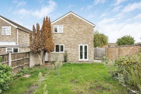 undefined, Manor Way, Kidlington, OX5