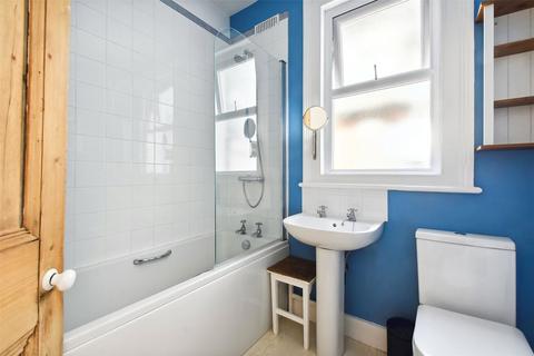 undefined, Mount Pleasant Road, London, N17