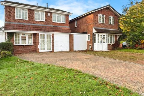 undefined, Elmhurst Road, West Midlands CV6