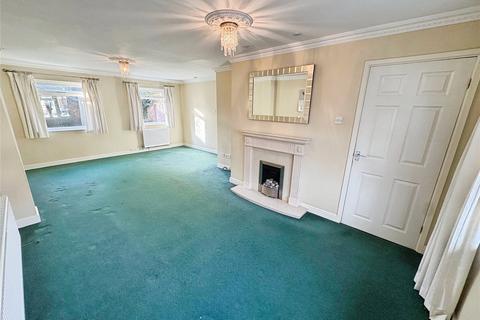 undefined, Elmhurst Road, West Midlands CV6