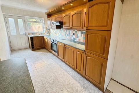 undefined, Elmhurst Road, West Midlands CV6